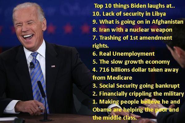 laughing_biden.jpg