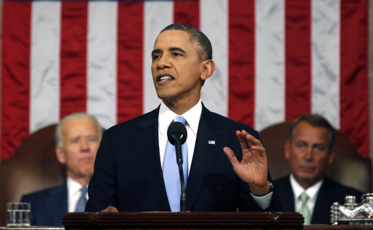 president obama analysis of the 2014 state of the union address job security and future essay president obama analysis of the 2014 state of the union address job security and future essay