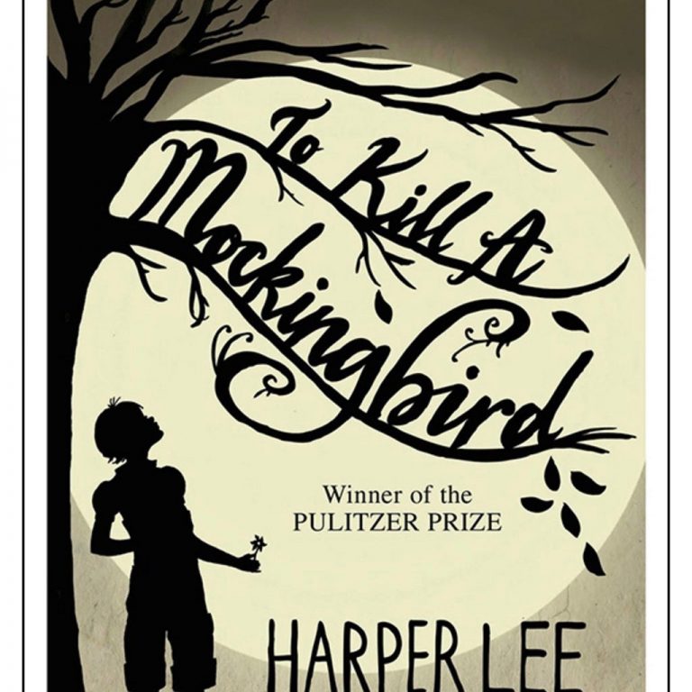 irony in to kill a mockingbird irony in to kill a mockingbird