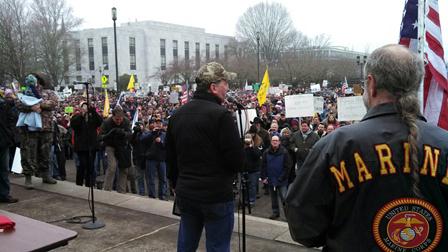 oregon_gun_appreciation_2013