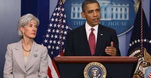 obama-sebelius