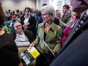 kathleen-sebelius-9