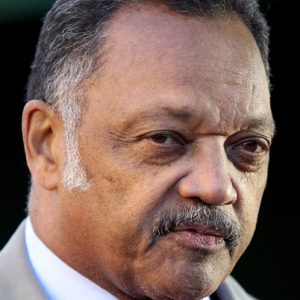 Jesse-Jackson-9351181-1-402