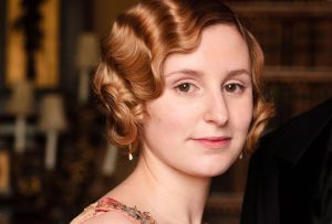 Edith. downtownabbey