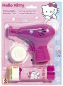 hk-bubble-gun