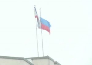 crimea-russian-flag