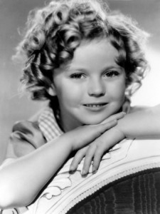 shirley-temple-225x300