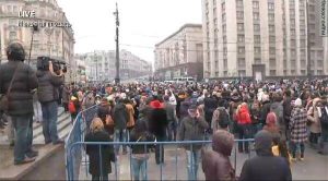 Euromaiden_Moscow_protests