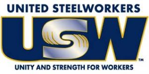 usw