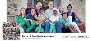 alabama adoptions