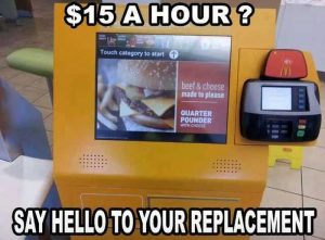 $15hr