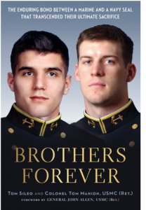 Brothers_Forever_cover