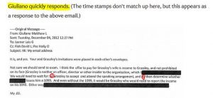 IRS email 3