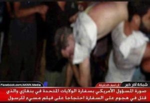 amb-chris-stevens-dragged-in-benghazi