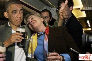 drunk_obama_hillary