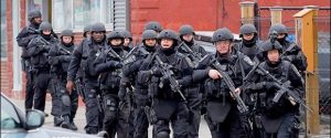 militarized_police-600x250