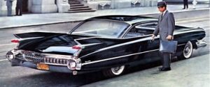 Cadillac_1959_DeVille