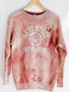 Urban Outfitters Sweat Shirt.