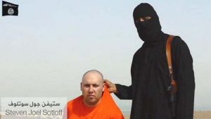 steven-sotloff