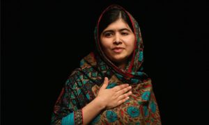 malala-yousafzai