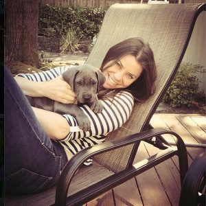 brittany-maynard