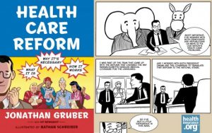 gruber-health-reform-comic-book-556x349