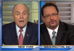 rudy-giuliani-michael-eric-dyson-519x362