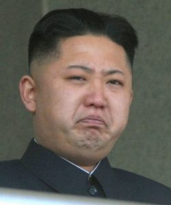 kim-jong-un-number-un