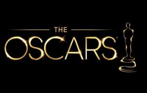 Oscar_nominations