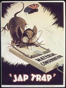 american_3_World_War_Two_Propaganda_Posters-s350x470-48191-580