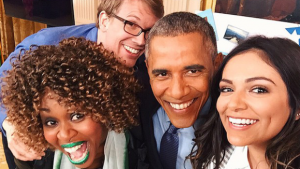 barack-obama-youtube-stars