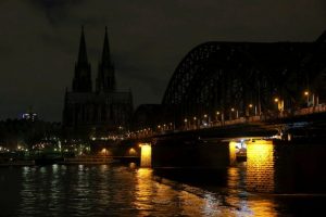 germany-protests