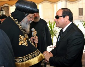 25BC26DE00000578-2955249-Egyptian_President_Abdel_Fattah_al_Sisi_right_offers_condolences-a-21_1424094014763