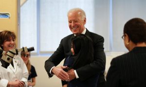 Biden 4