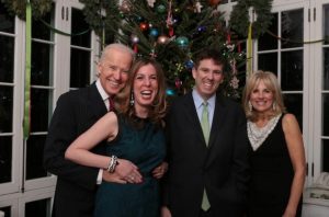 Biden 6