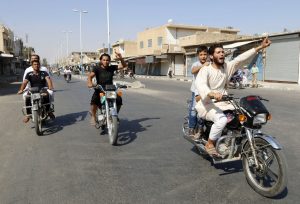 Islamic_State_Reuters_05092014