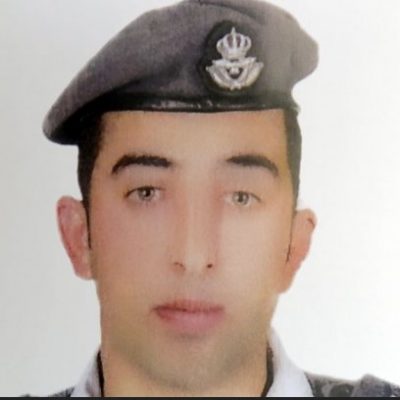 Jordanian Authorities Reportedly Preparing to Execute ISIS Prisoners Following Murder of Jordanian Pilot