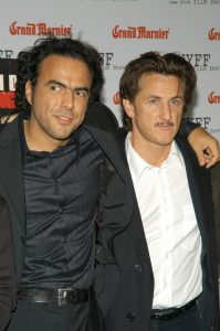 alejandro-g-inarritu-sean-penn