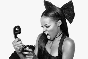 azealia-banks-review