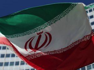 IranFlag