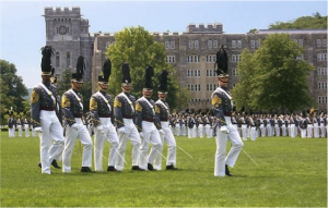 West-Point-Cadets-Marching1