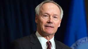 asa-hutchinson-1