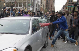 baltimore-peaceful-protesting