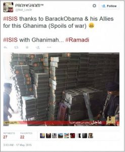 575x699xisis-obama-spoils-575x699.jpg.pagespeed.ic_.z7p3kTBcrLgGR7VLfoto