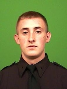 #NYPD: Officer Brian Moore Dies Following Gun Shot Injuries by Ex-Con