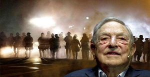 Soros