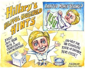 hillary_money_launder_6