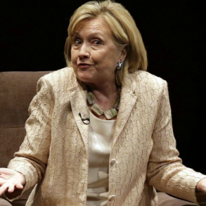 hillaryshrug2