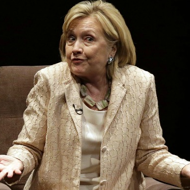 Hillary Clinton Email Debacle Continues to Unravel