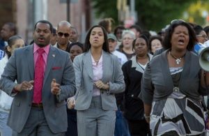 marilyn-mosby-3